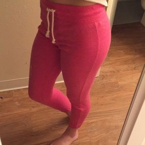 Nike sweatpants